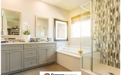 How Do You Know if It’s Time to Remodel Your Bathroom?