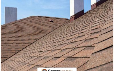 The Biggest Errors Committed When Planning a Roofing Project