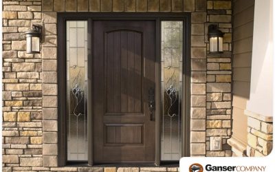 4 Exceptional Reasons to Choose ProVia® Entry Doors