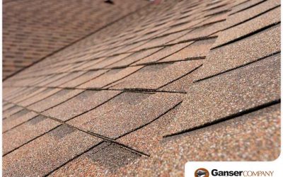 Understanding Asphalt Shingle Granules