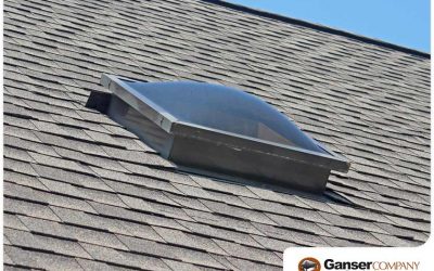 Can Installing a Skylight Affect the Structure of Your Roof?