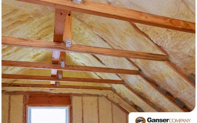 Avoiding the Most Common Attic Insulation Mistakes