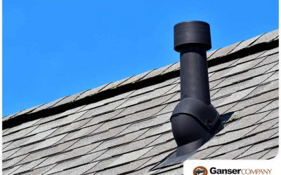 Roof Ventilation: Why It’s Important