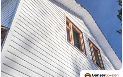 Consider These Factors to Ensure a Successful Re-Siding Project