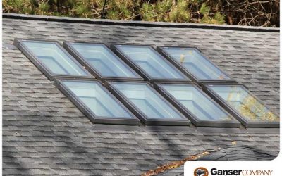 Energy Efficiency Improvements That Benefit Your Home