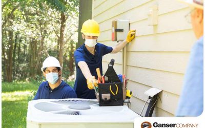 Essential Home Maintenance Tips for Seniors