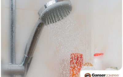 Is a Steam Shower Right for Me?