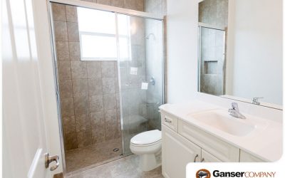 Tips for an Affordable Bathroom Remodel