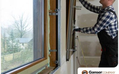 3 Mistakes Good Window Installers Don’t Make