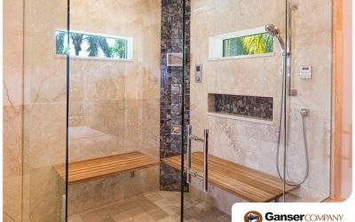 Popular Features Homeowners Look for in a Bathroom Renovation