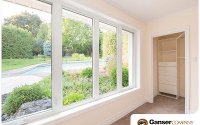 Window Styles: A Quick Guide