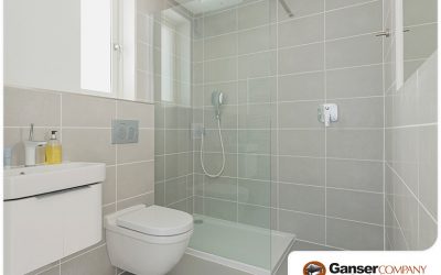 Showers vs. Bathtubs: Which Is Best for You?