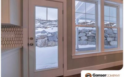 Is It a Good Idea to Install Storm Doors?