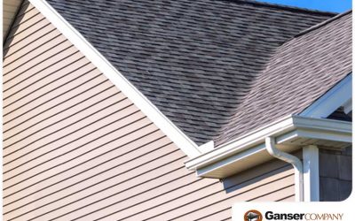 Should You Replace Your Gutters During a Roof Replacement Project?