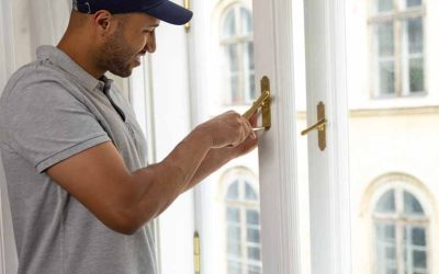 Why Cheaper Isn’t Better for Window Replacement