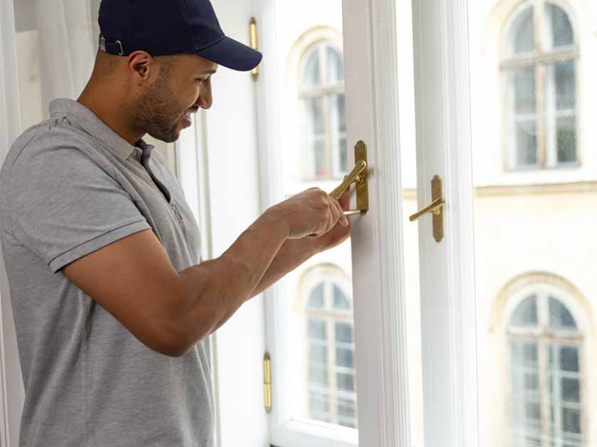 Why Cheaper Isn’t Better for Window Replacement