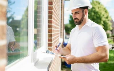 Read This Before Getting a Window Replacement Estimate