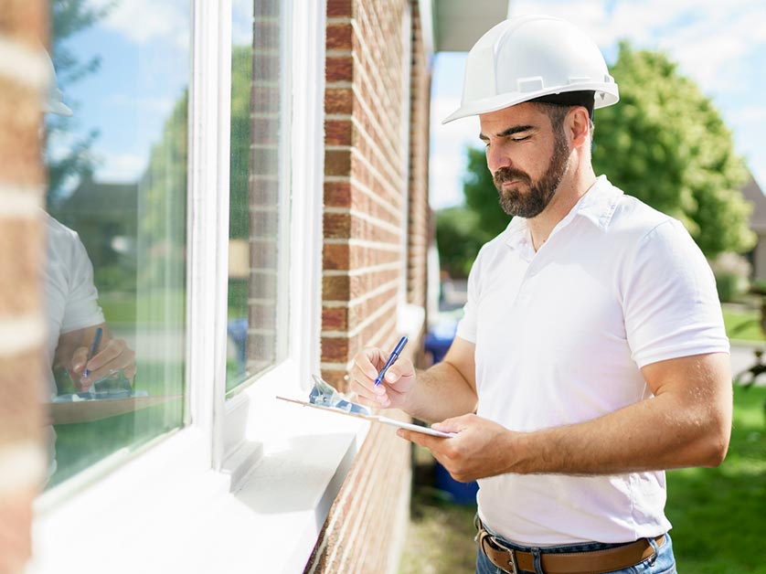 Read This Before Getting a Window Replacement Estimate