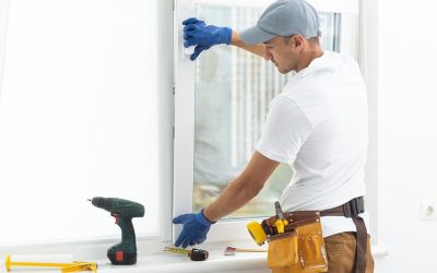 6 Things Every Good Window Warranty Should Have