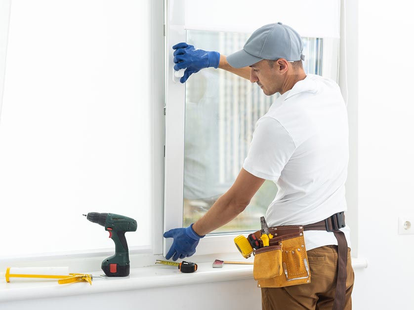 6 Things Every Good Window Warranty Should Have