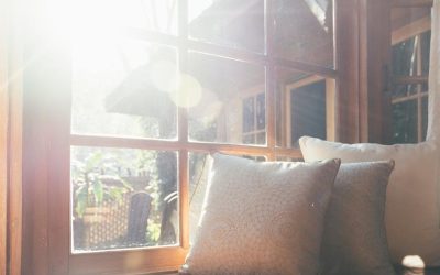 Understanding Your New Windows’ Energy Performance Ratings