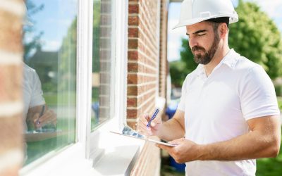 How to Compare Window Replacement Quotes