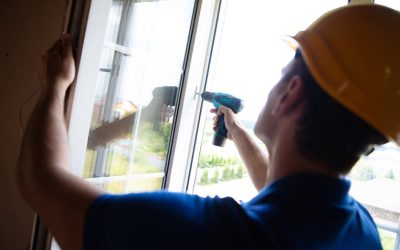 Why You Should Hire a Local Window Replacement Contractor